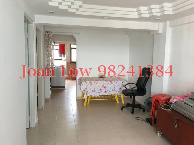 Blk 11 Upper Boon Keng Road (Kallang/Whampoa), HDB 3 Rooms #114921692